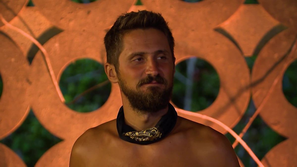 Survivor All Stars Mai Podiumul Survivor Este Complet Zanni