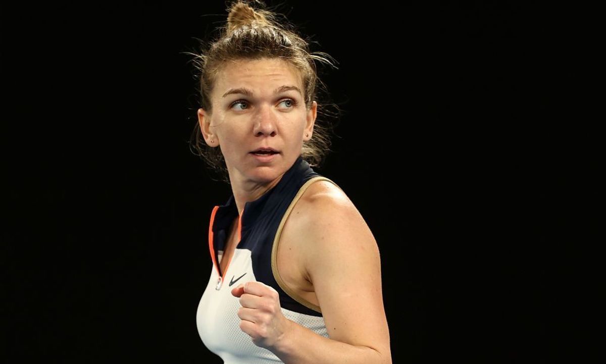 Cât costă o noapte de cazare la hotelul Simonei Halep PRO TV