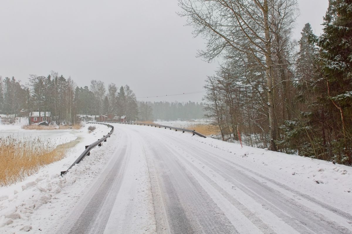 Prognoza meteo de Crăciun și Revelion Cum va fi vremea în ultimele