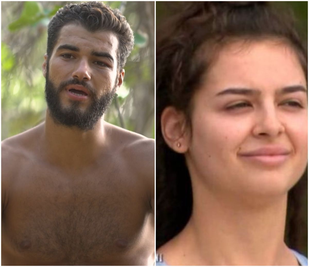 Survivor All Stars 19 martie 2024 Războinicii primele declarații