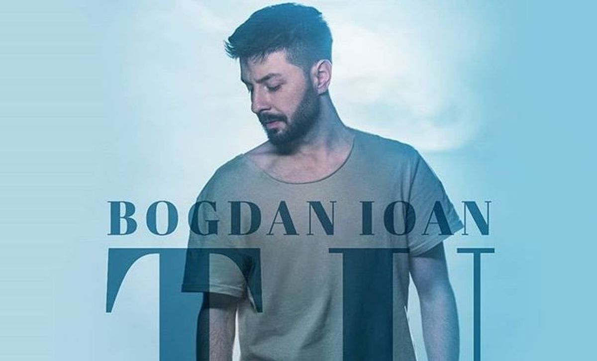 Bogdan Ioan I Aminte Te De Cel Mai Frumos Cadou Din Copil Rie Un