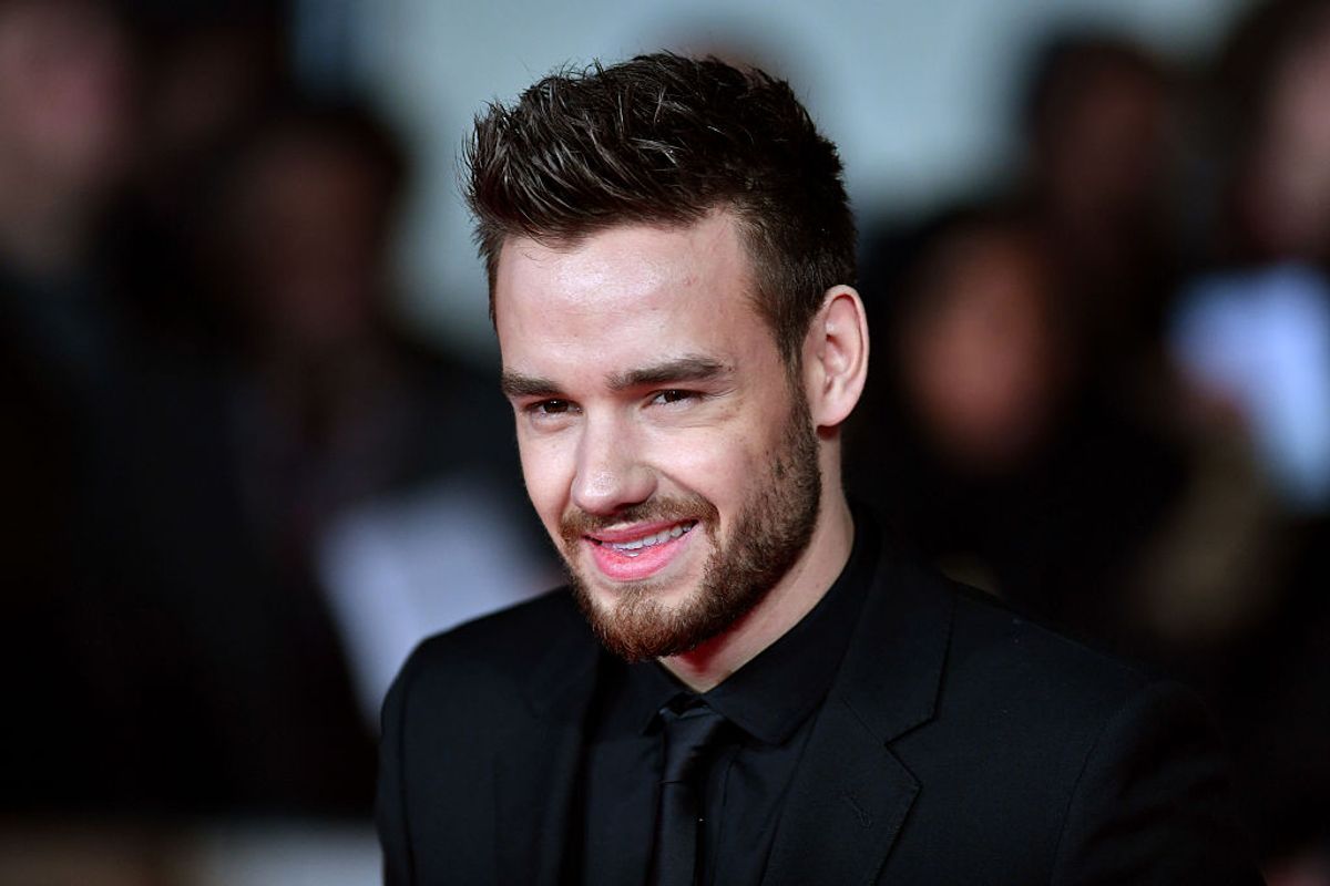 Liam Payne a murit la 31 de ani Fostul membru One Direction a căzut de