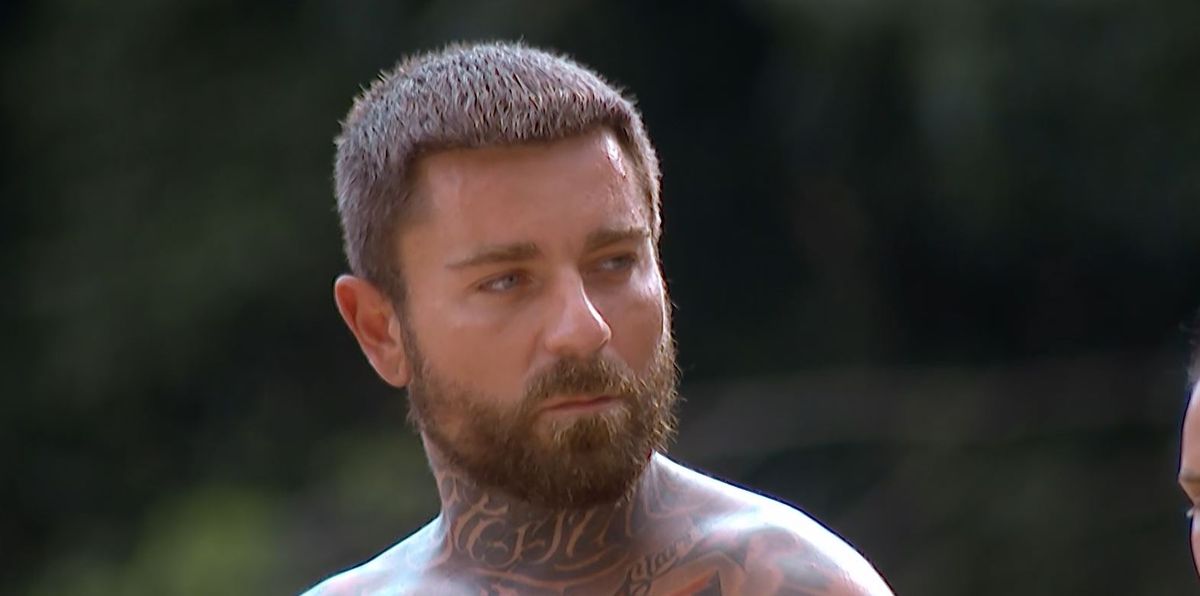 Survivor All Stars 21 februarie 2024 Declarații puternice de ambele