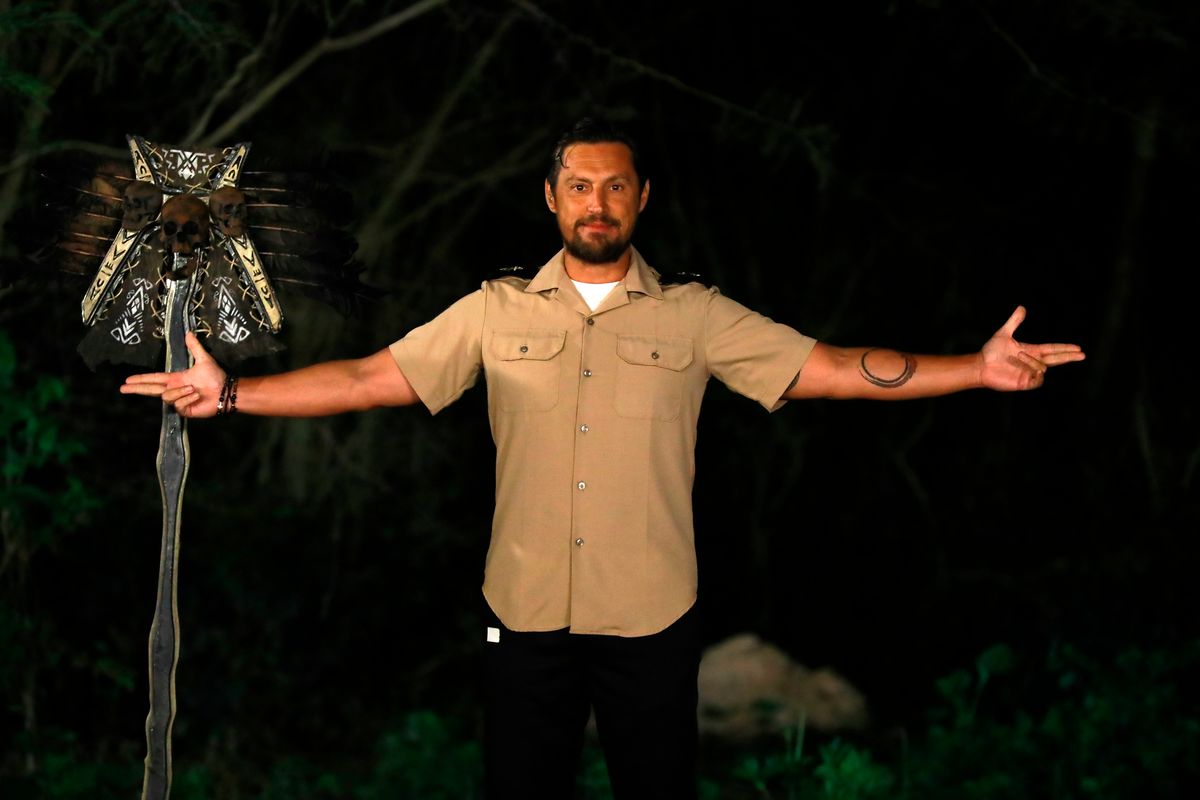 Survivor All Stars Martie Cum Se Descurc Triburile Dup Ce Au