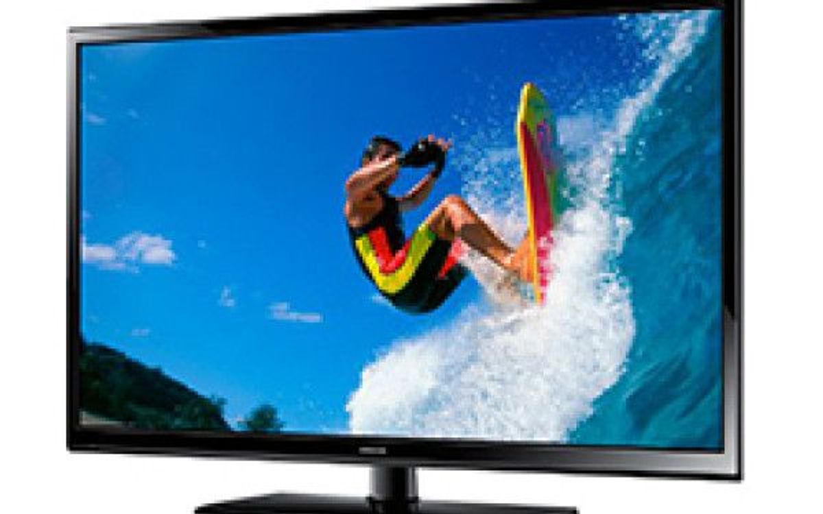 Black Friday Reduceri La Televizoare Sisteme Home Cinema