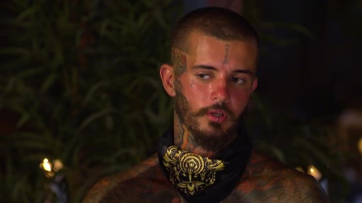 Survivor All Stars 18 aprilie 2024 Zanni aruncă bomba despre relația