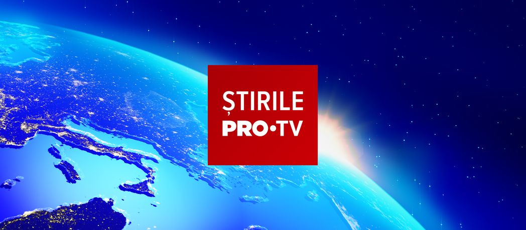 Transmisie live pro cheap tv