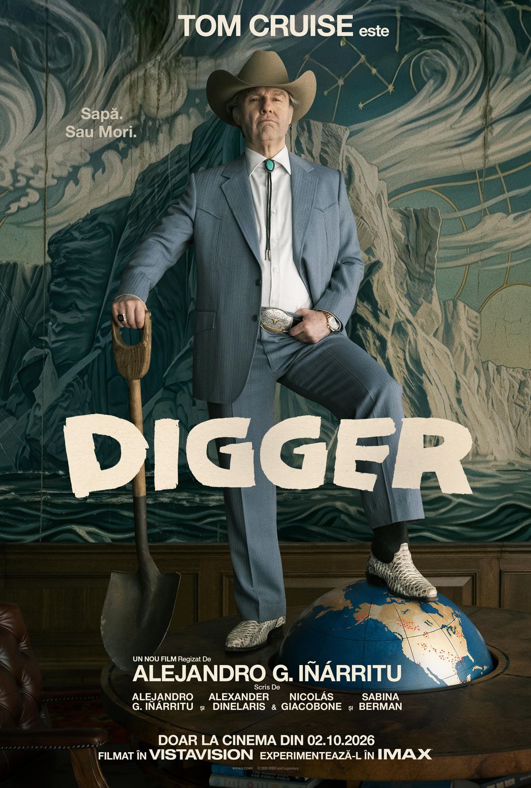 RO_DIGGER_VERT_poster principal