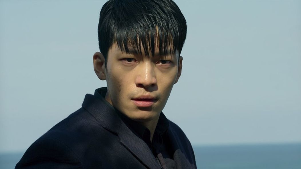 squid-game-who-is-wi-ha-joon