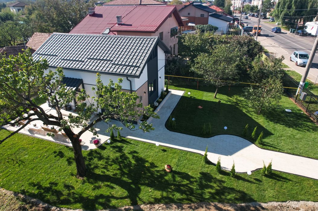 DJI_0011