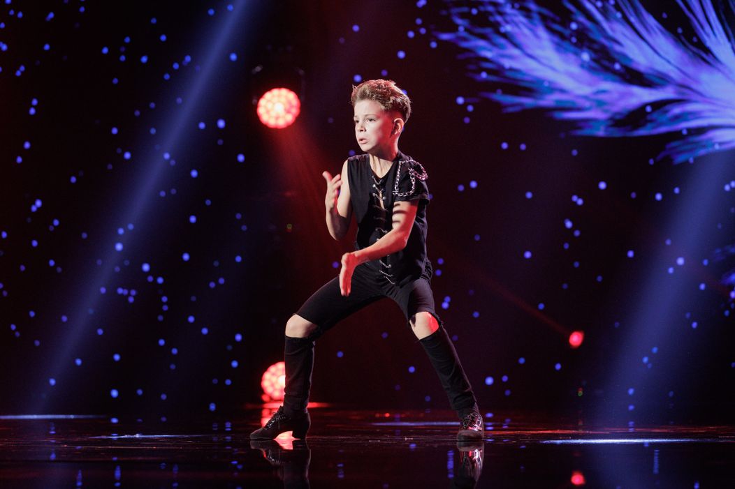 Sebastian Durlesteanu (15)