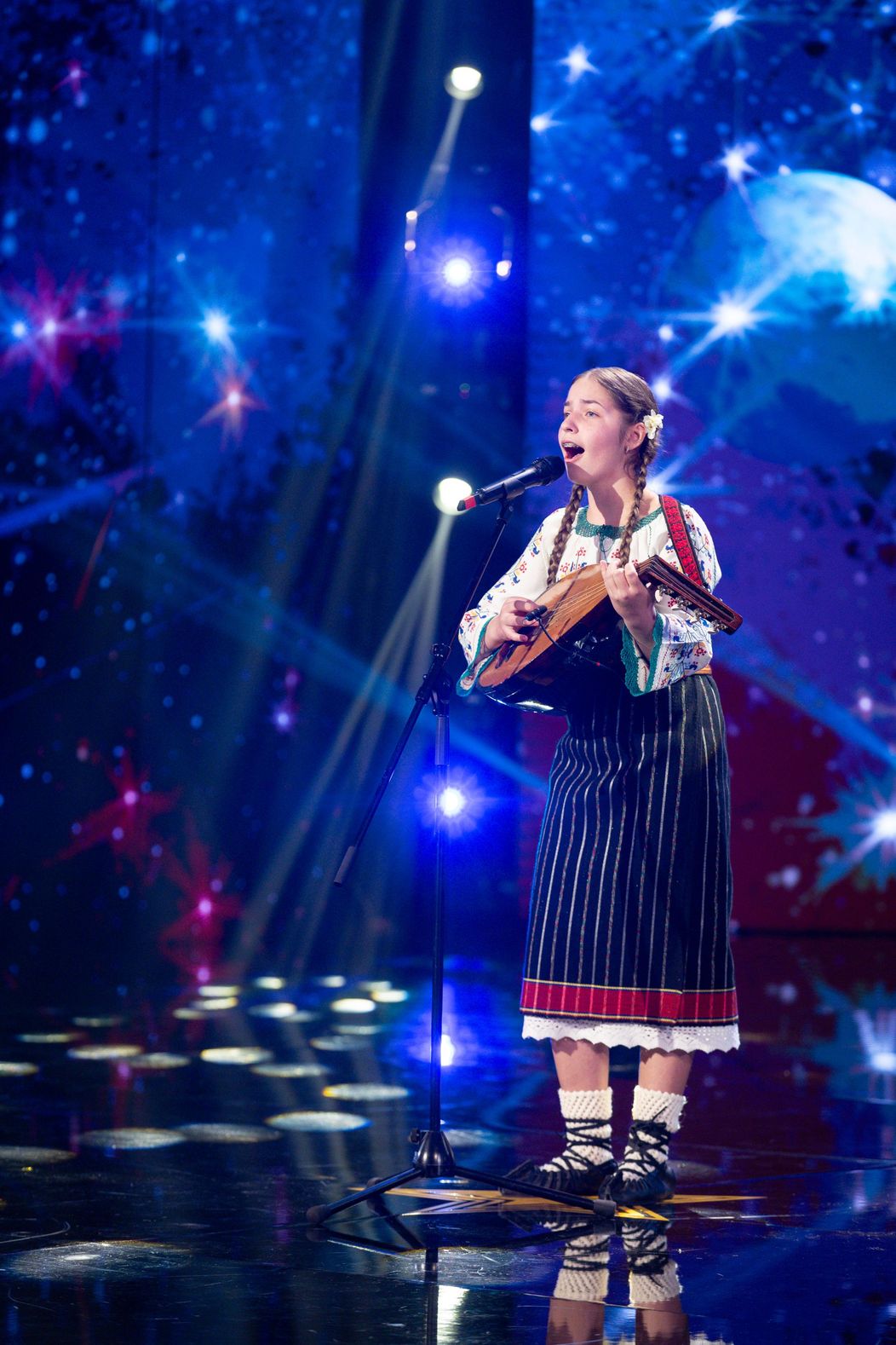Miruna Gireadă (2)