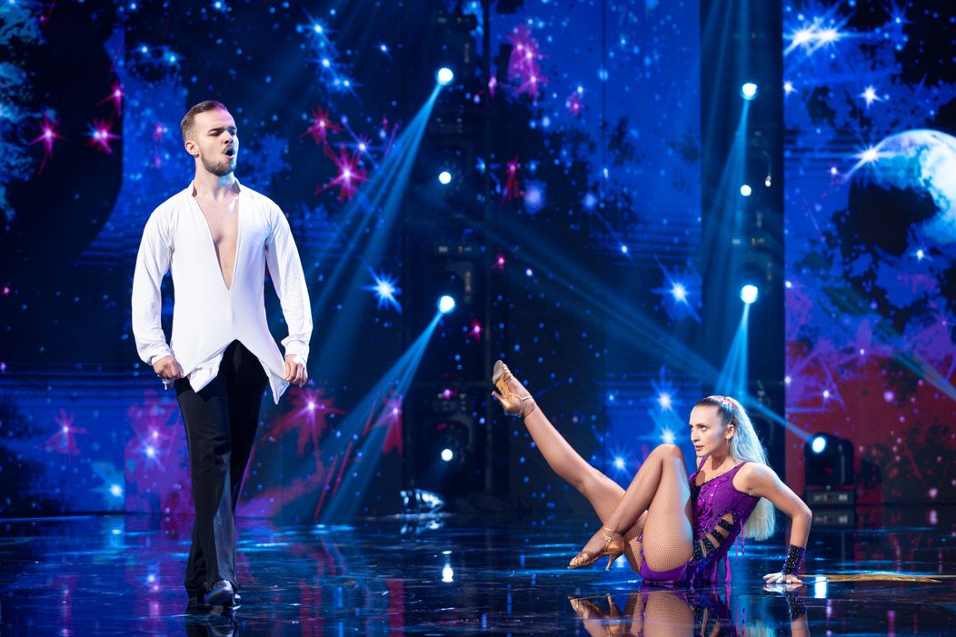 Georgiana Barbu și Cristian Mihai (12)