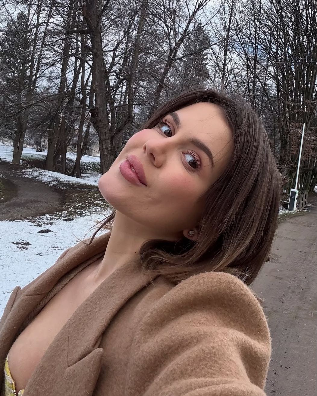 Snapinsta.app_473041592_18485188972051193_7156857305507431494_n_1080