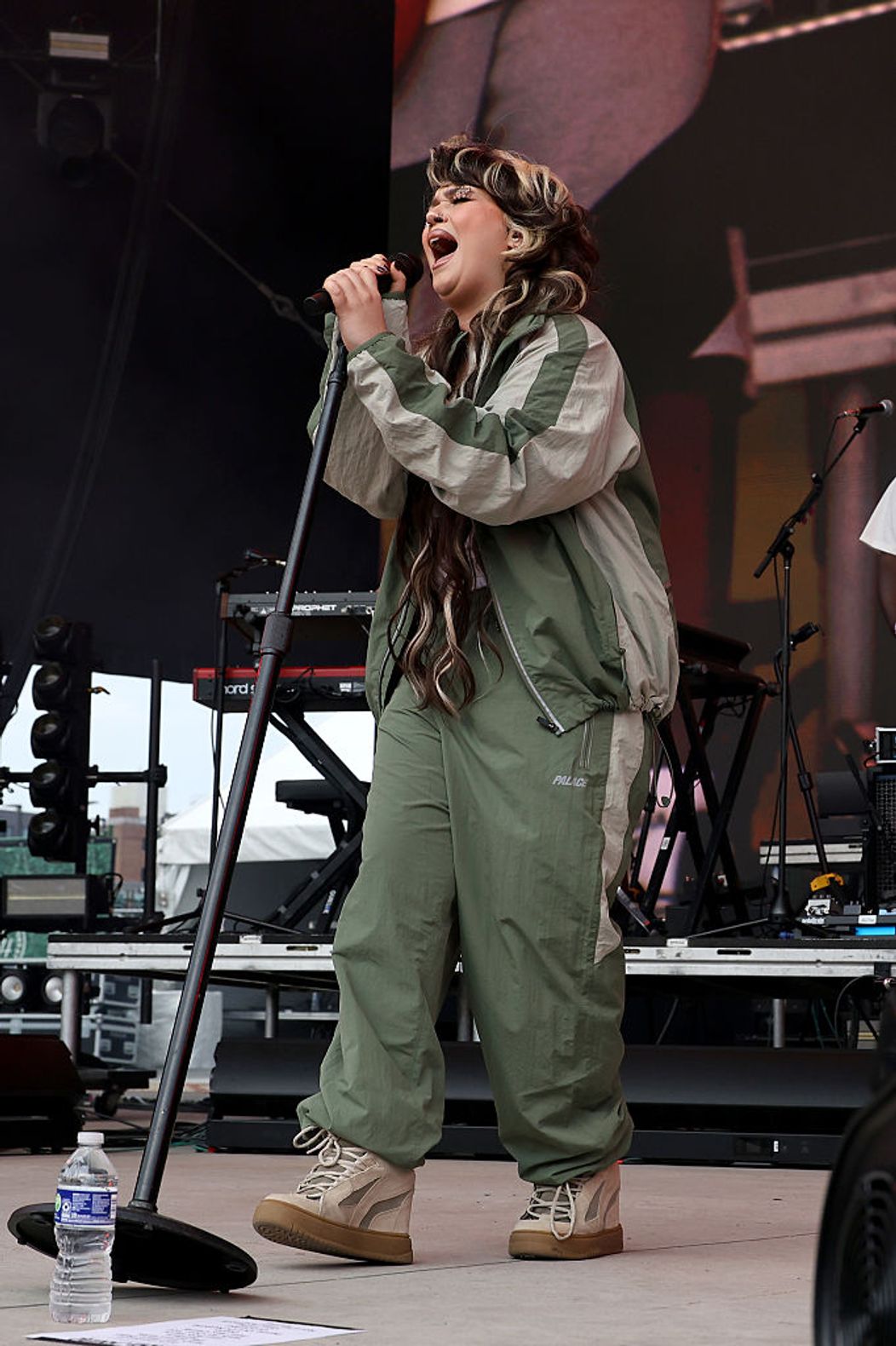 GettyImages-2237809026