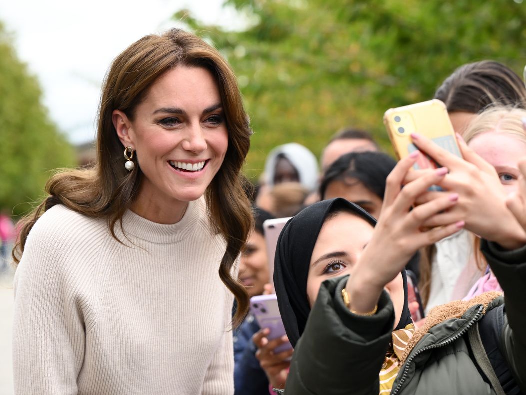 GettyImages-1730397062