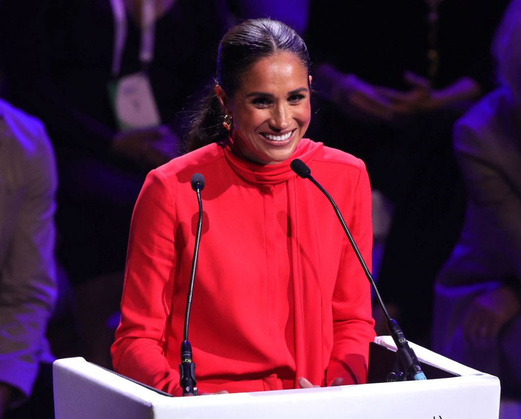 GettyImages-1421106321