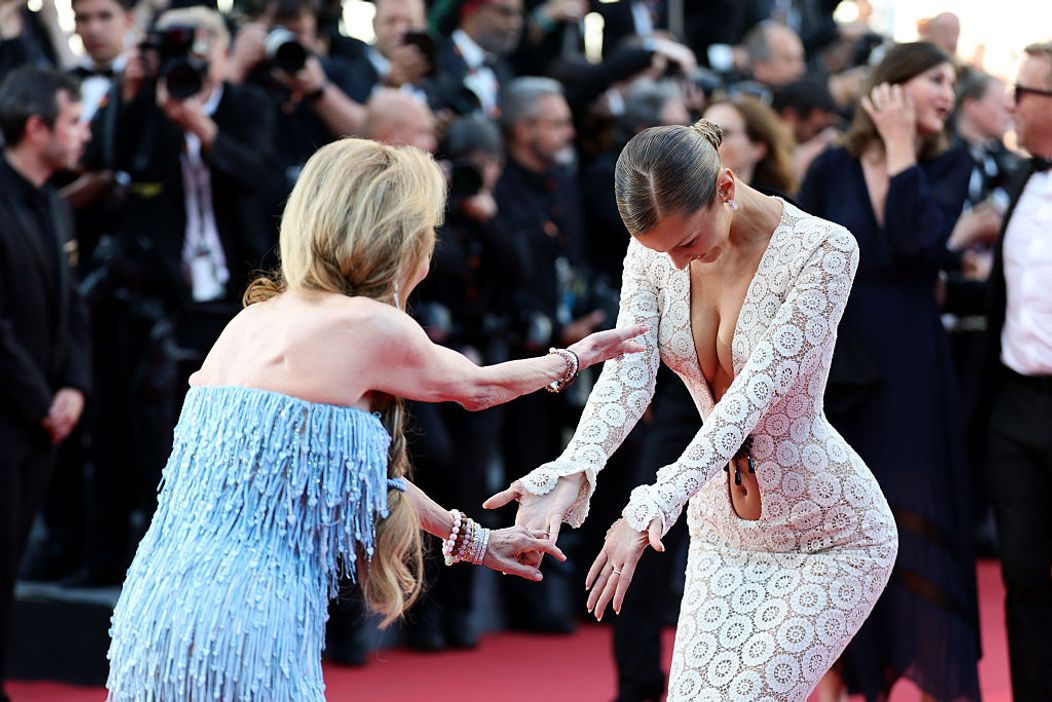 GettyImages-2277314573