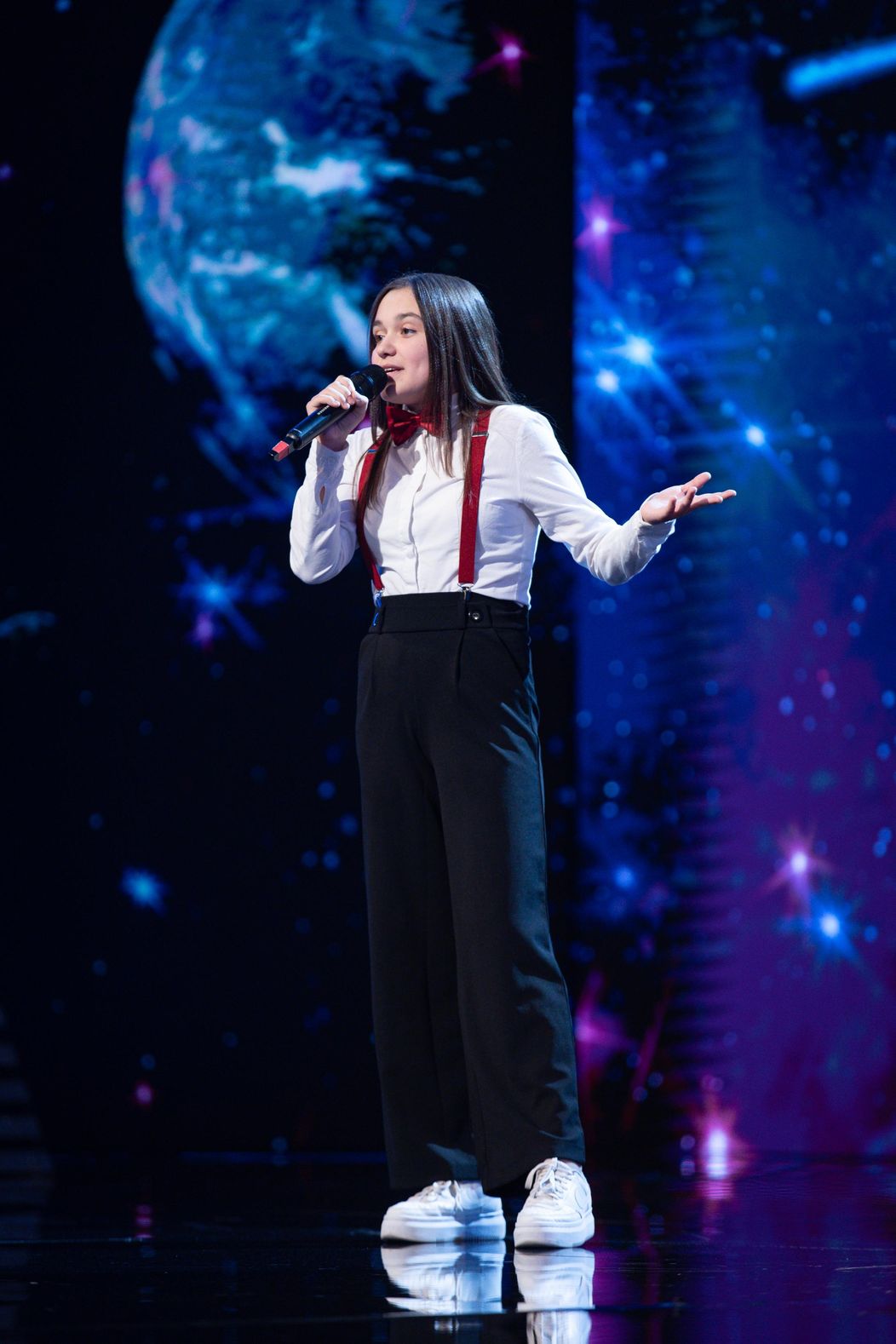 Aniela Ravineală (3)