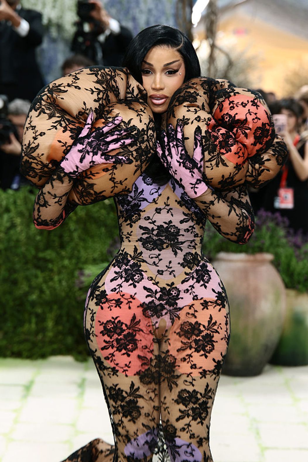 GettyImages-2274554539