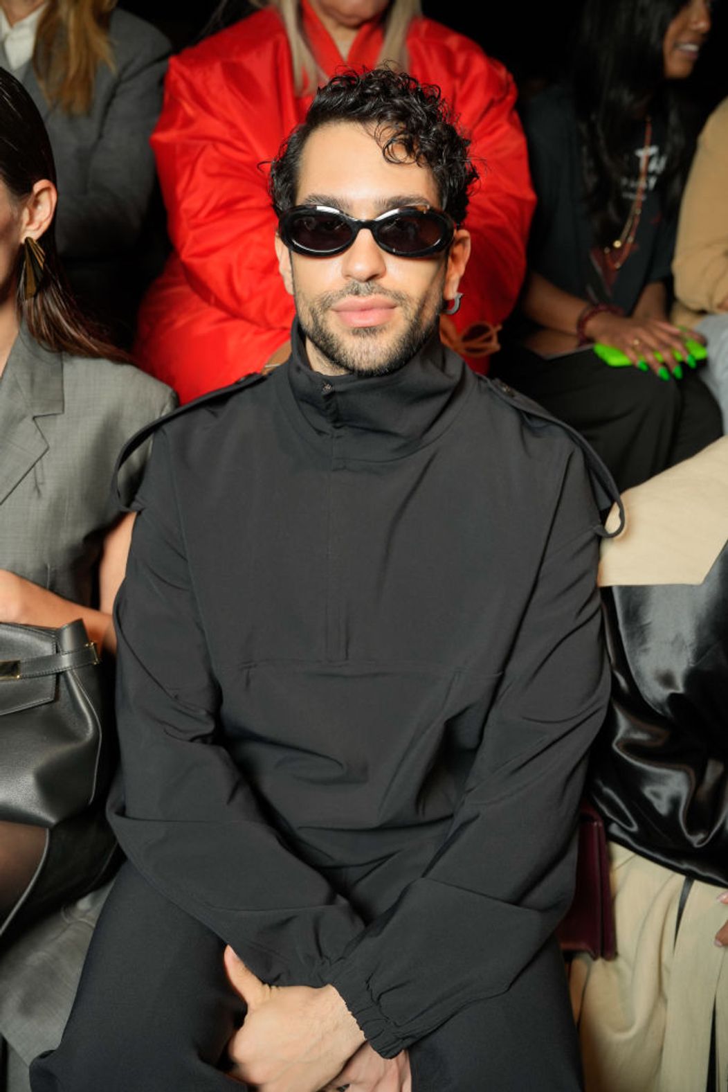 GettyImages-2027748572