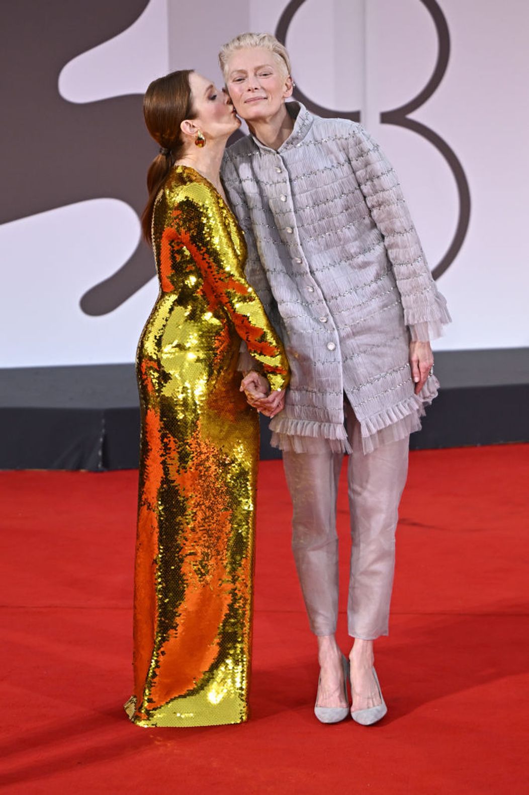 GettyImages-2169922731