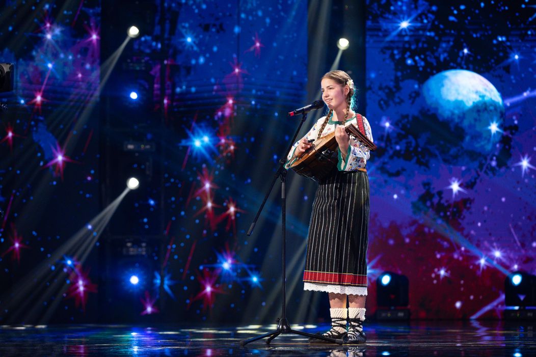 Miruna Gireadă (6)