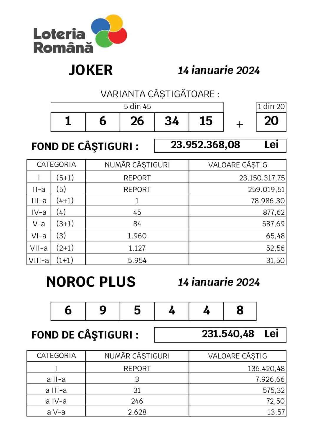 419833536_778464894308955_4513008938483230889_n
