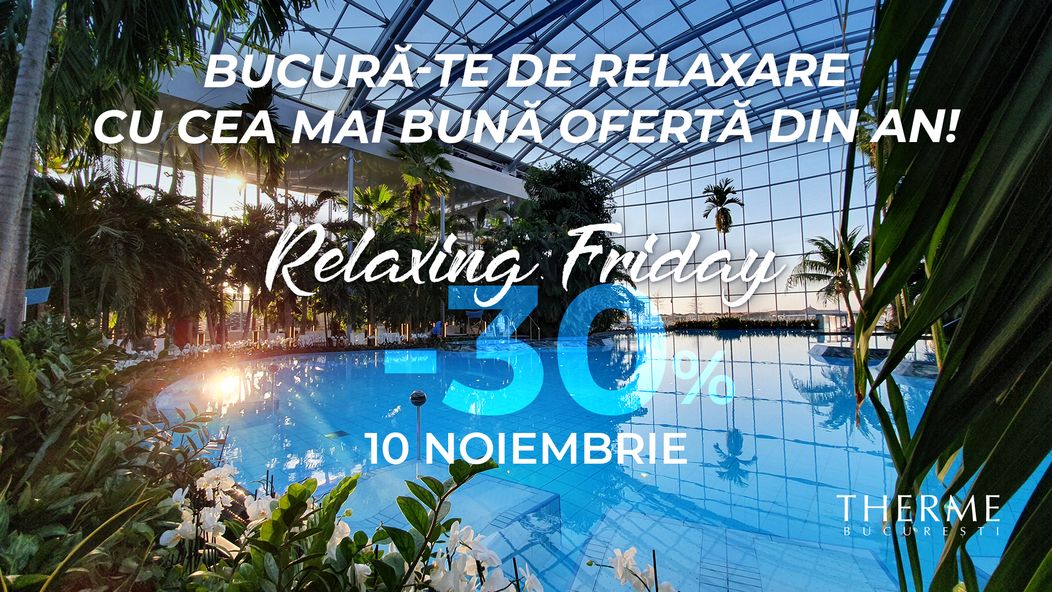 Relaxing-Friday (1)