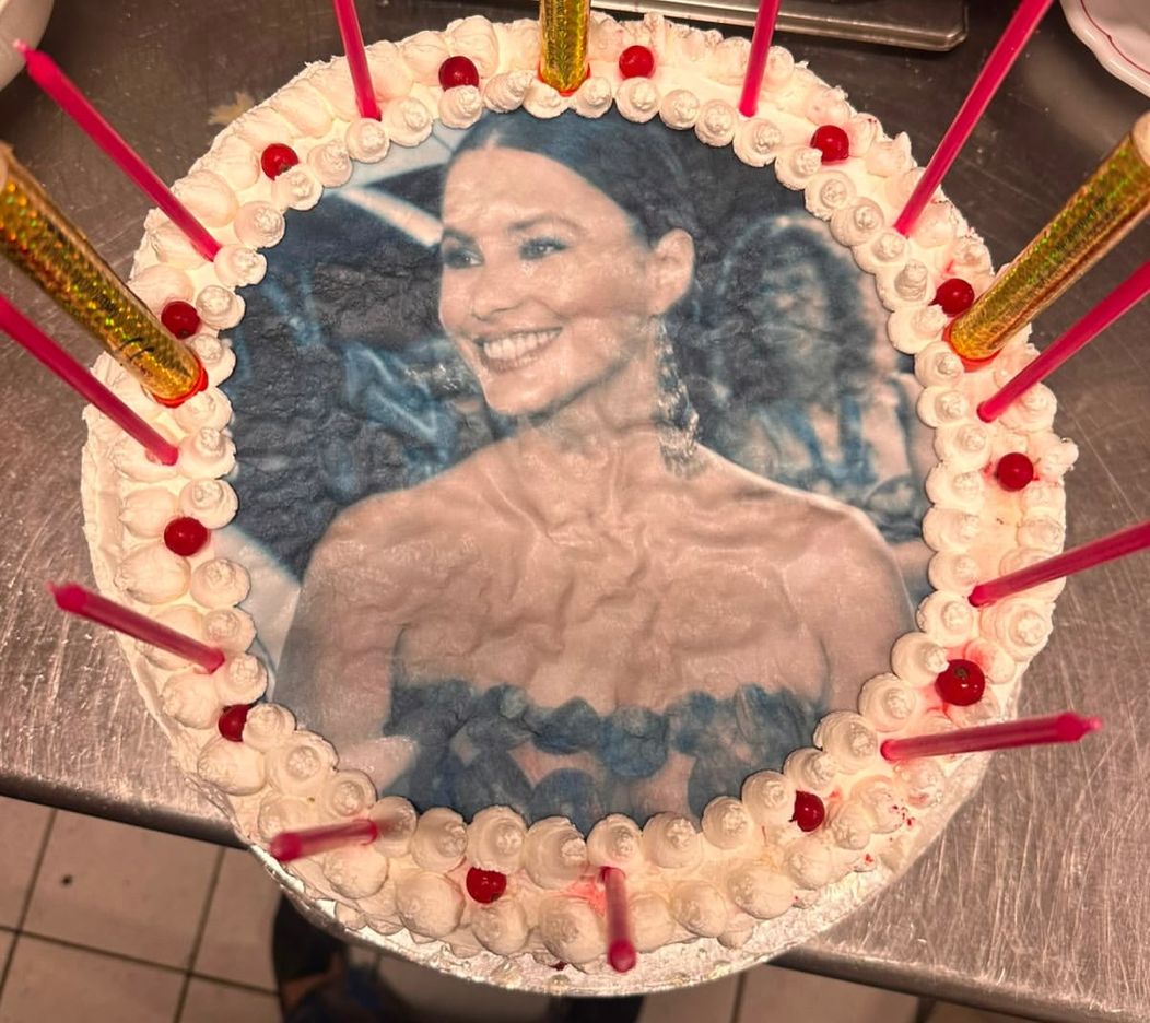 ❤️🇮🇹🎂 (2)