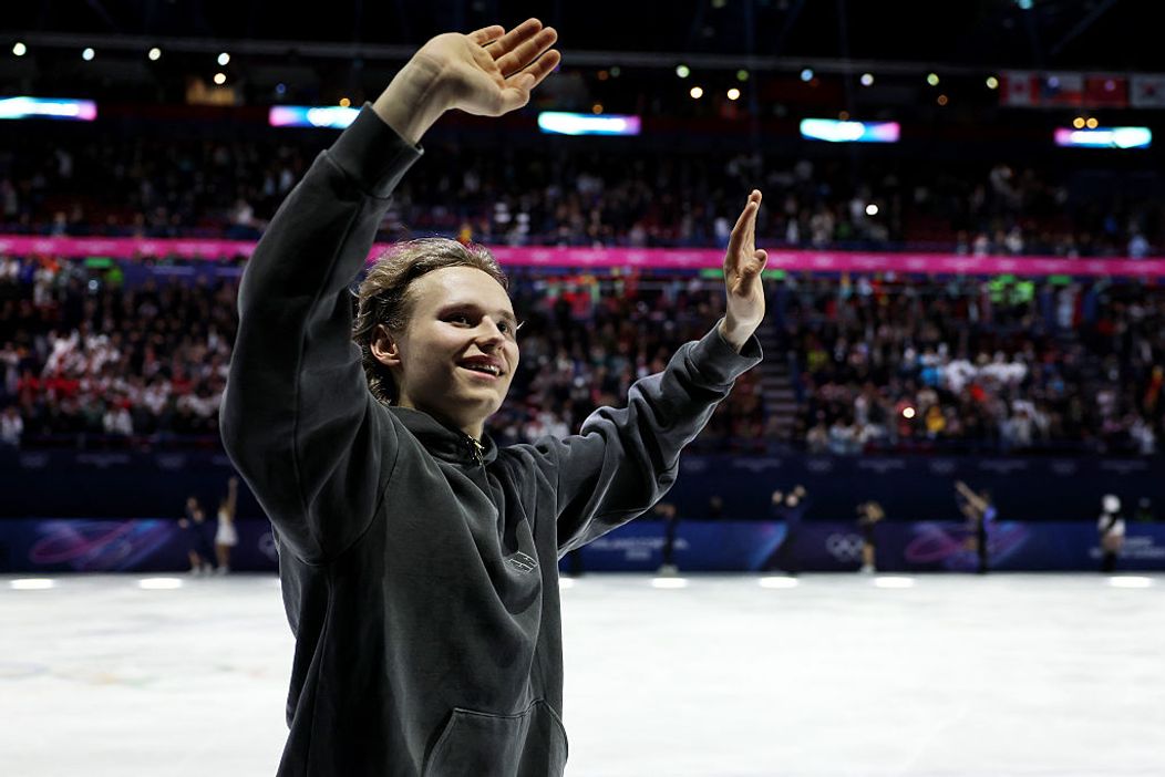 GettyImages-2262858220