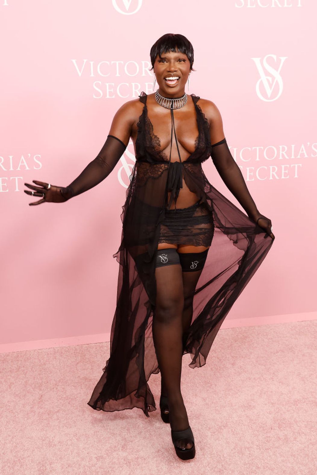 GettyImages-1665075308