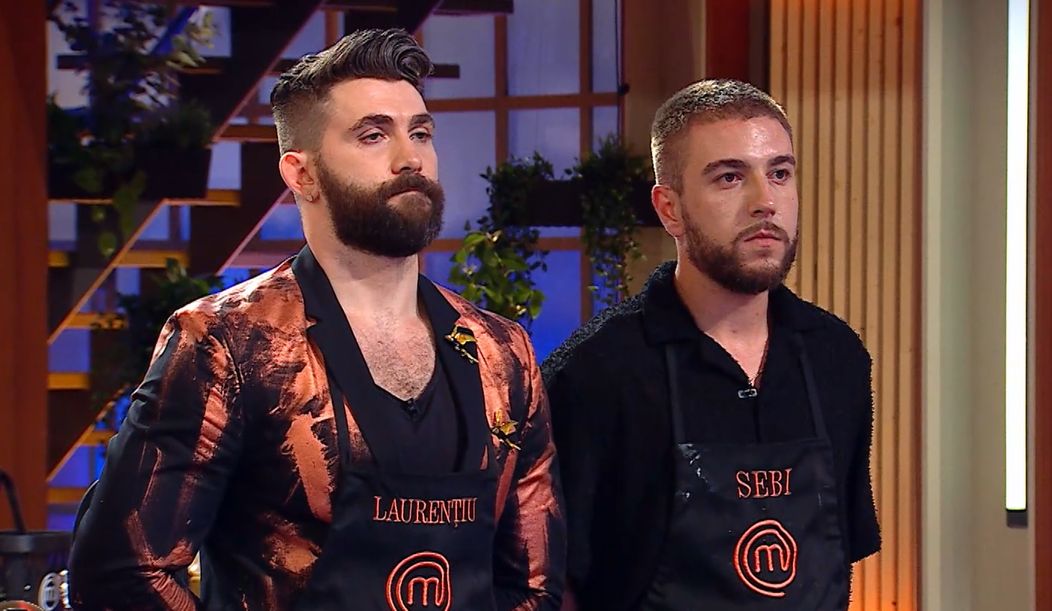 Captură de ecran 2024-11-04 205217