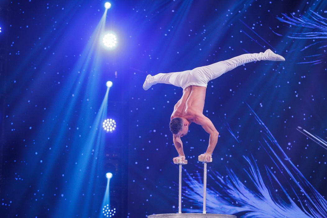 Catalin Badea (1)
