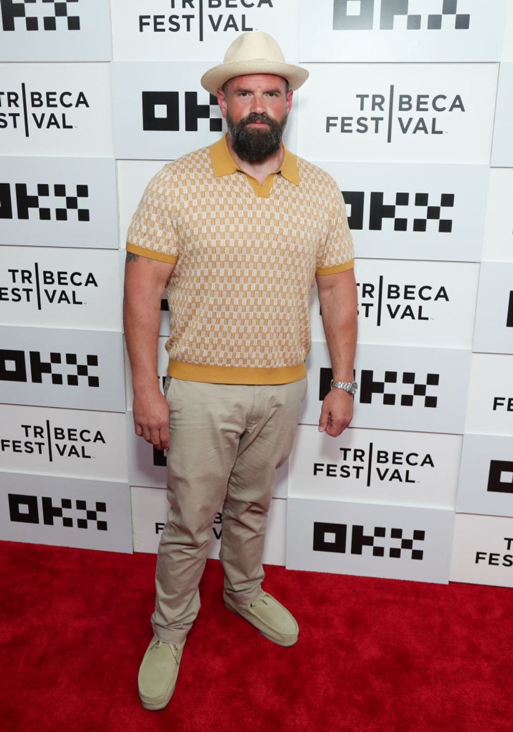 GettyImages-1497726264