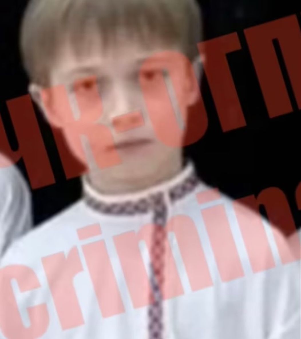 ivan