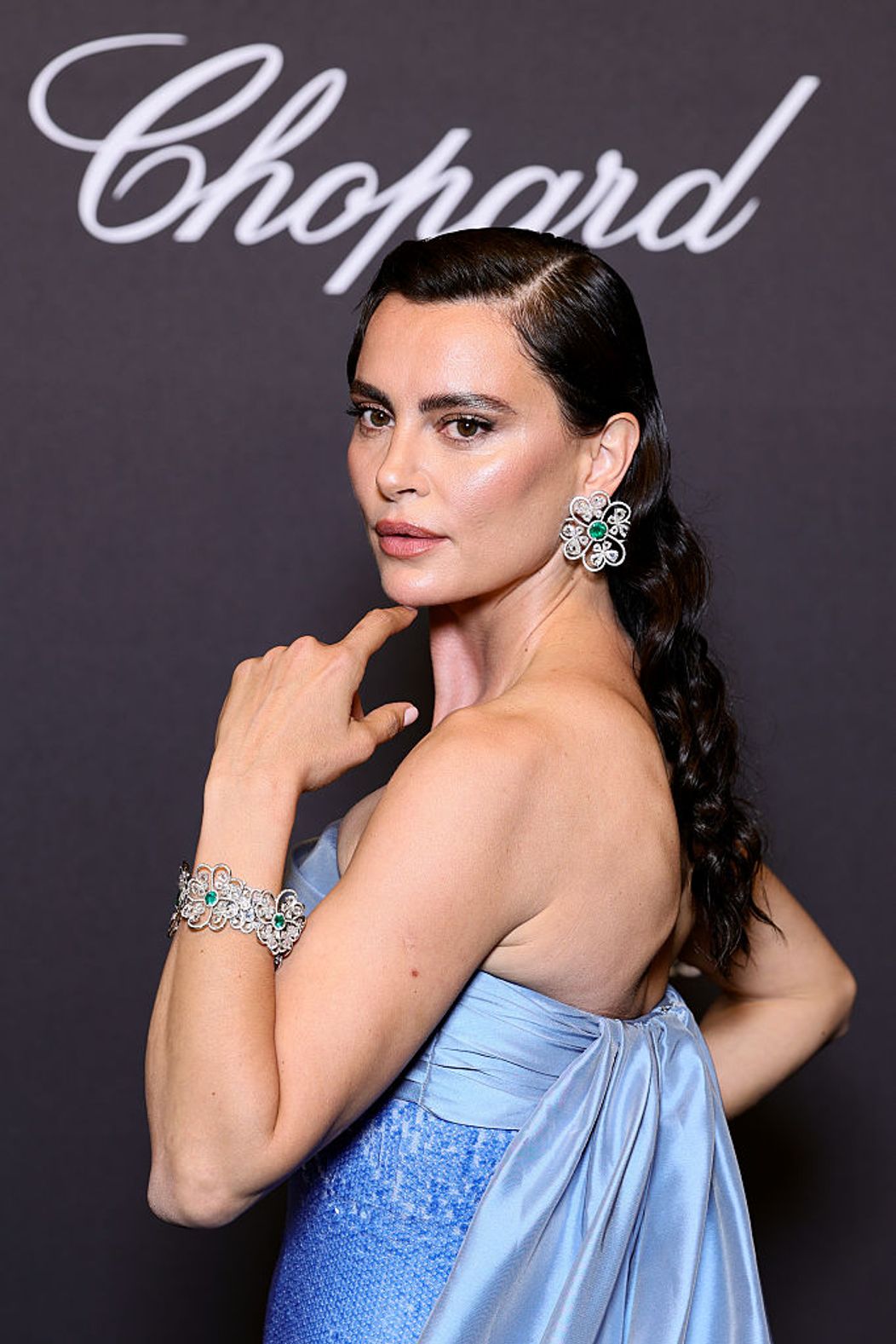 GettyImages-2215947655