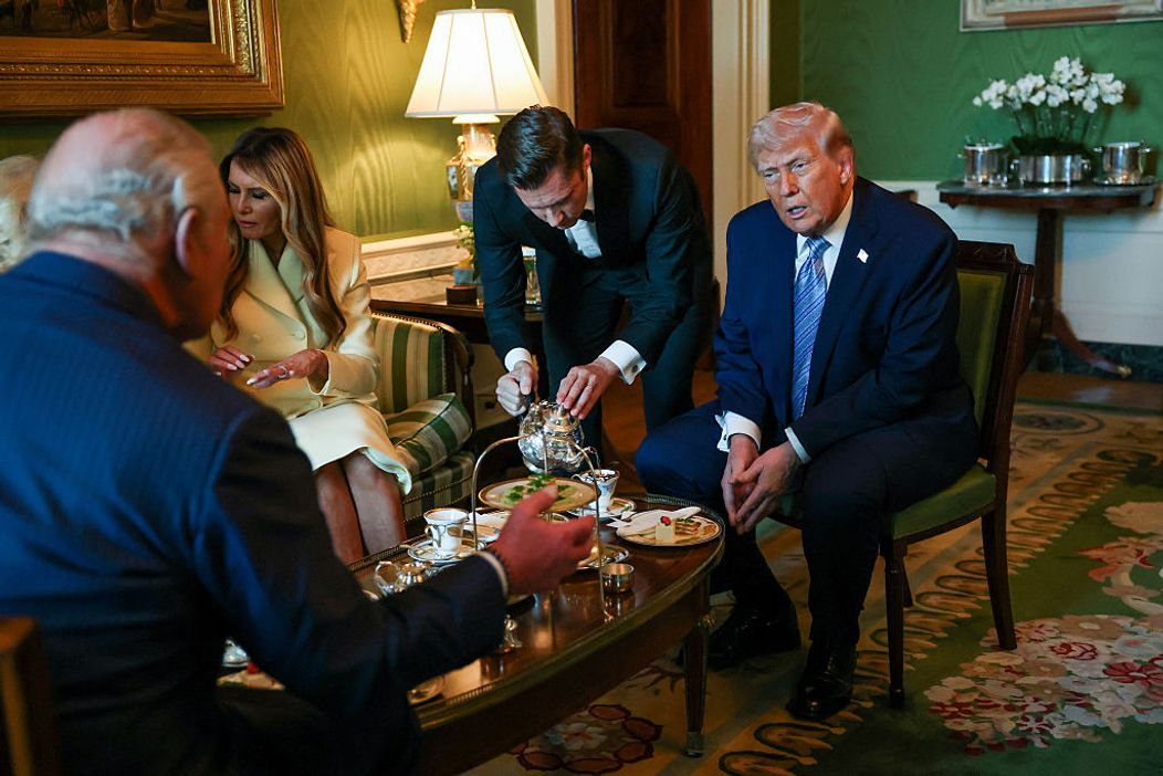 GettyImages-2272937441
