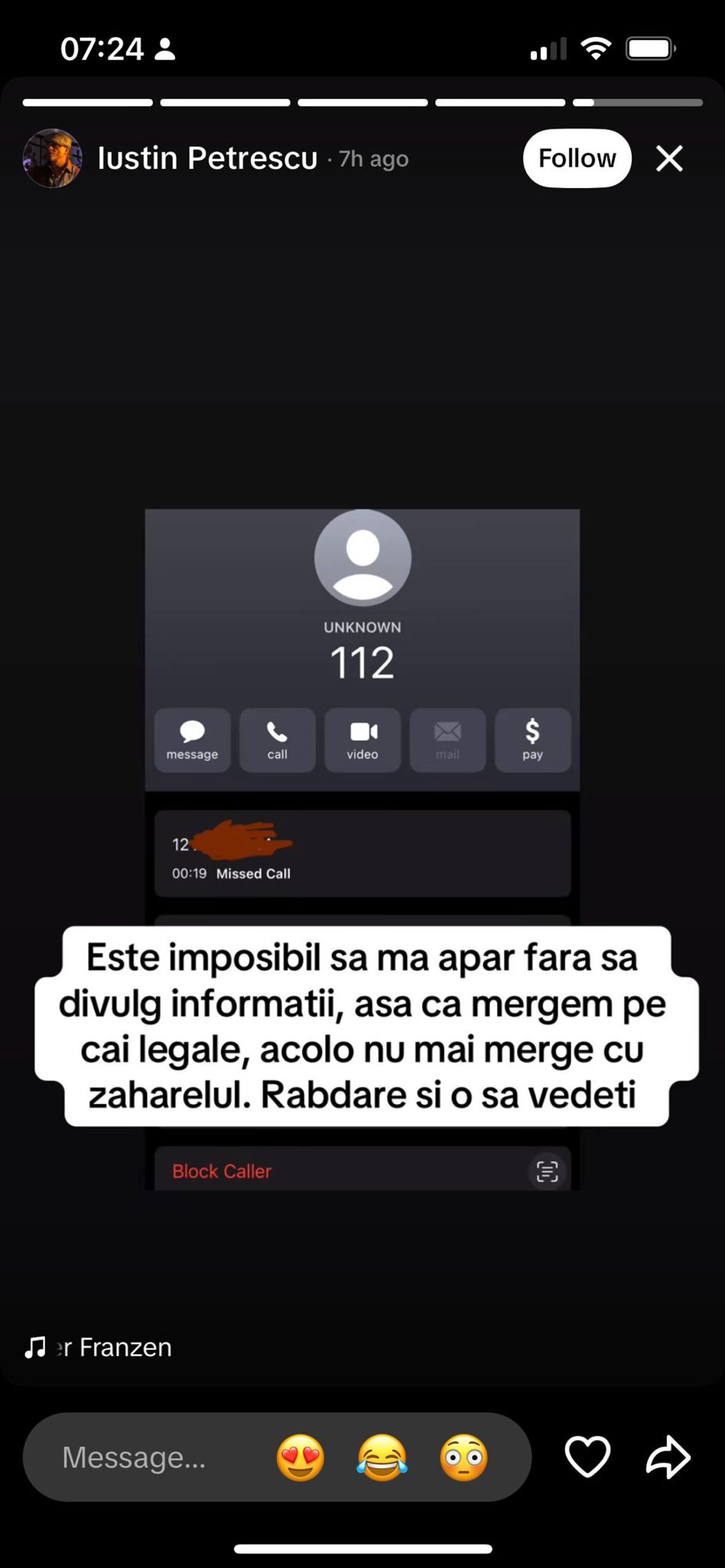 WhatsApp Image 2025-05-30 at 13.08.37 (3)