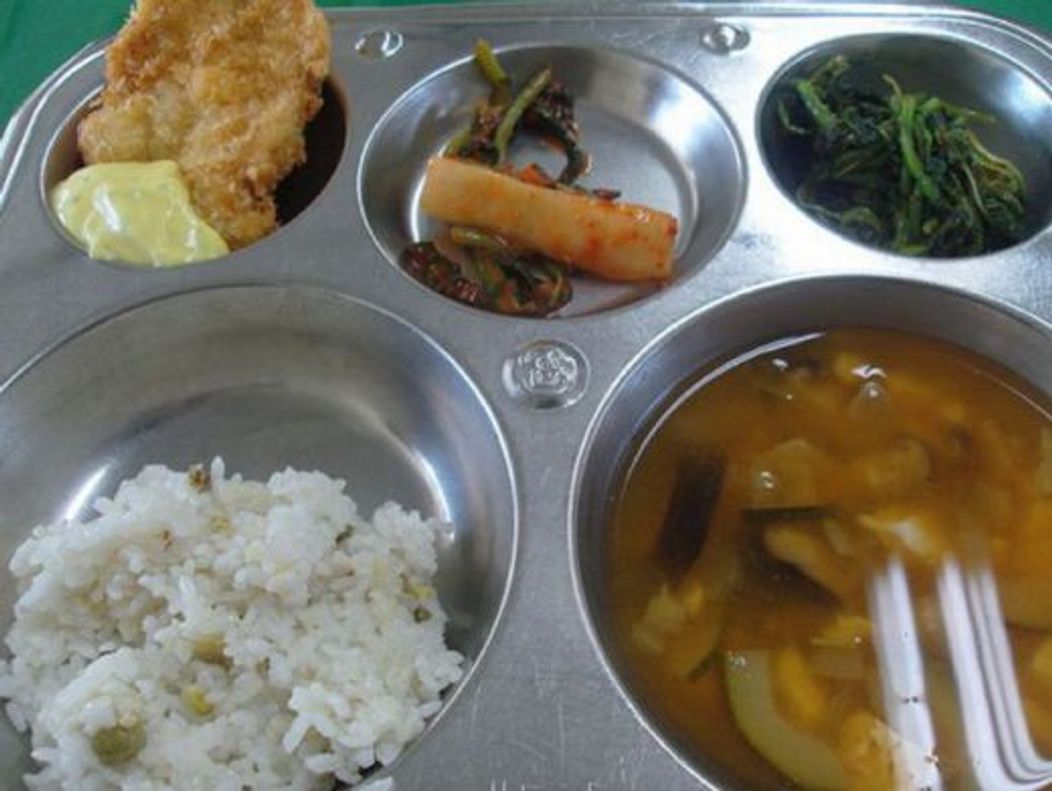 Corea