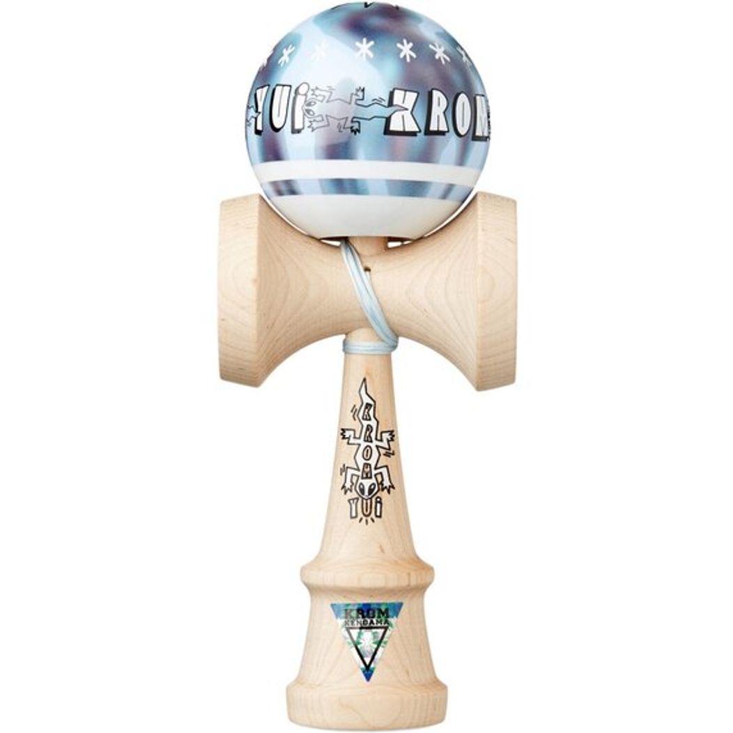 p10442-25536-krom-signature-mod-kendama