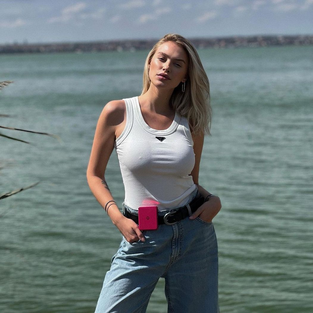 gina chirila si bogdan vladau (20)