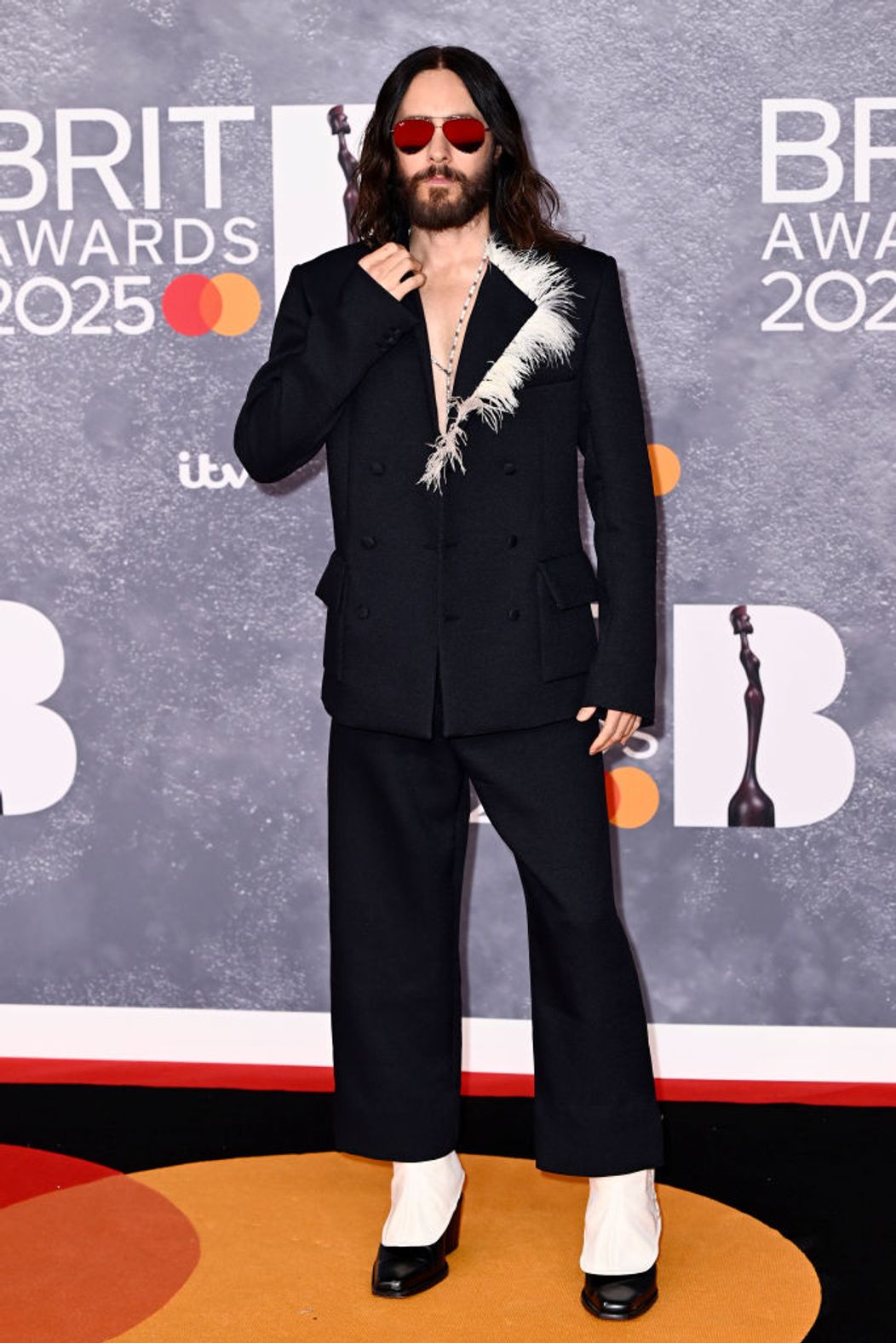 GettyImages-2202705174