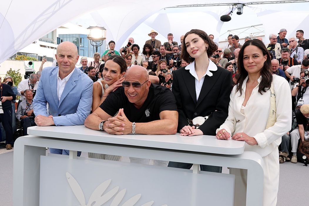 GettyImages-2275992859
