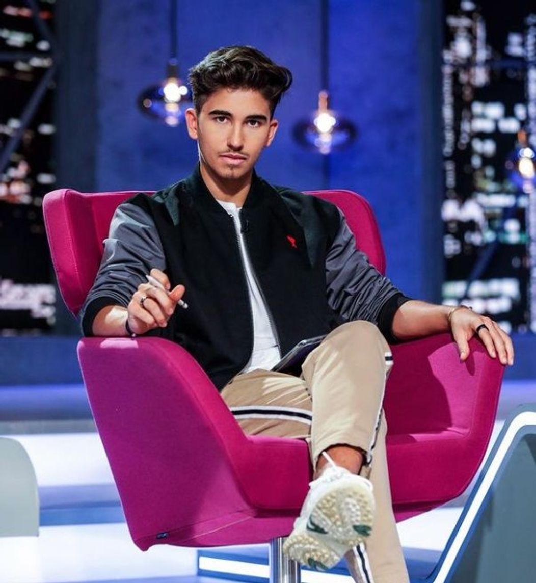 Sebastian Dobrincu participă la SURVIVOR România 2023, în echipa FAIMOȘILOR