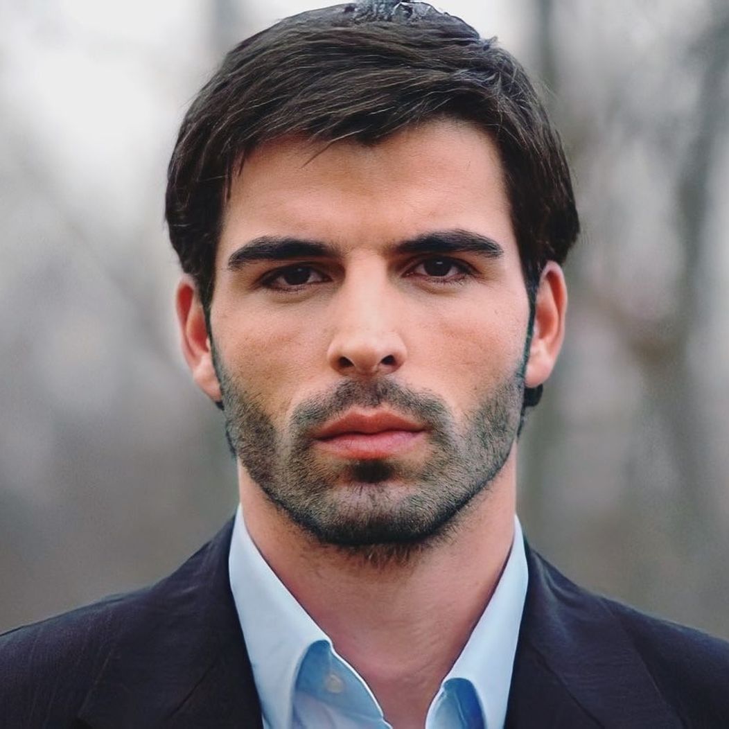 mehmet akif sila