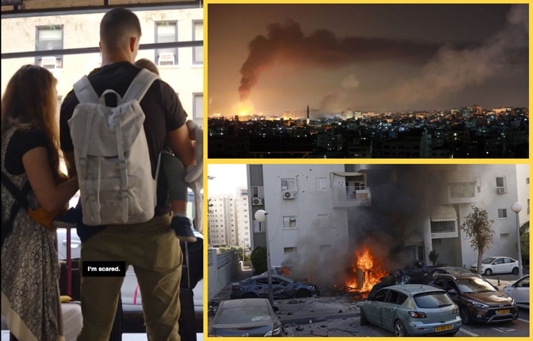 soti israel razboi israel gaza