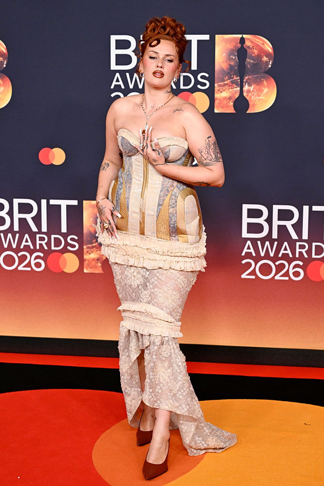 GettyImages-2264069585