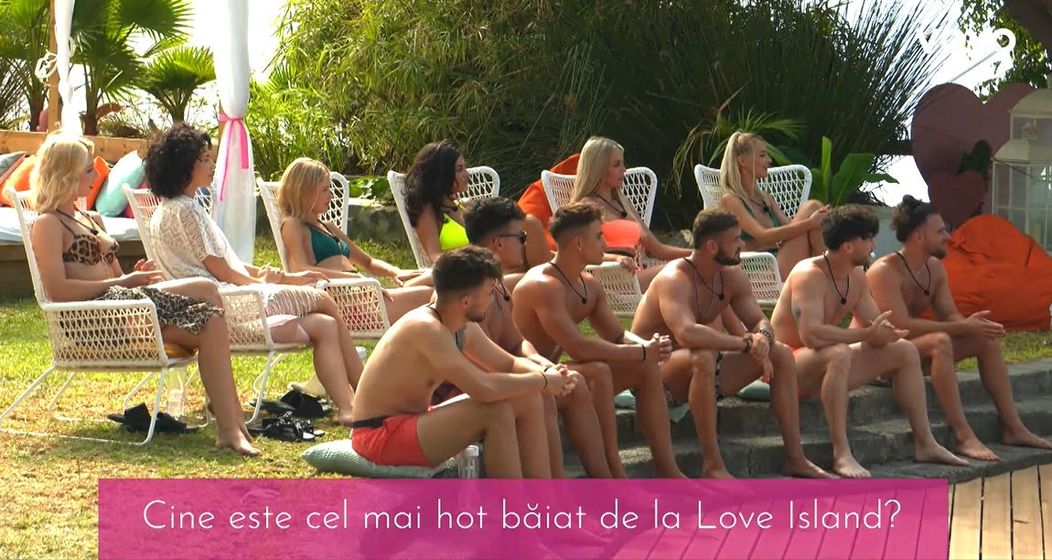 baieti si fetefdf
