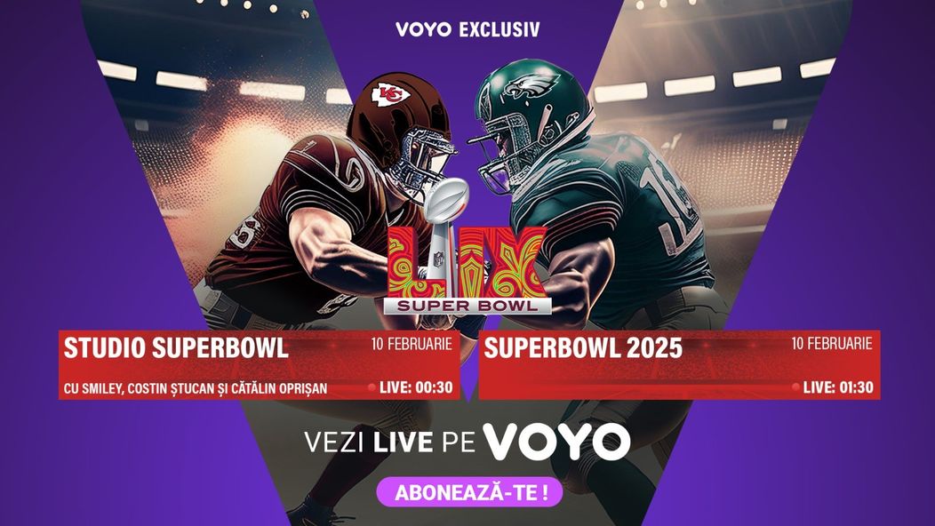 thumbnail_Super Bowl 2025